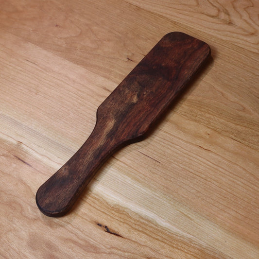 Pocket Paddle