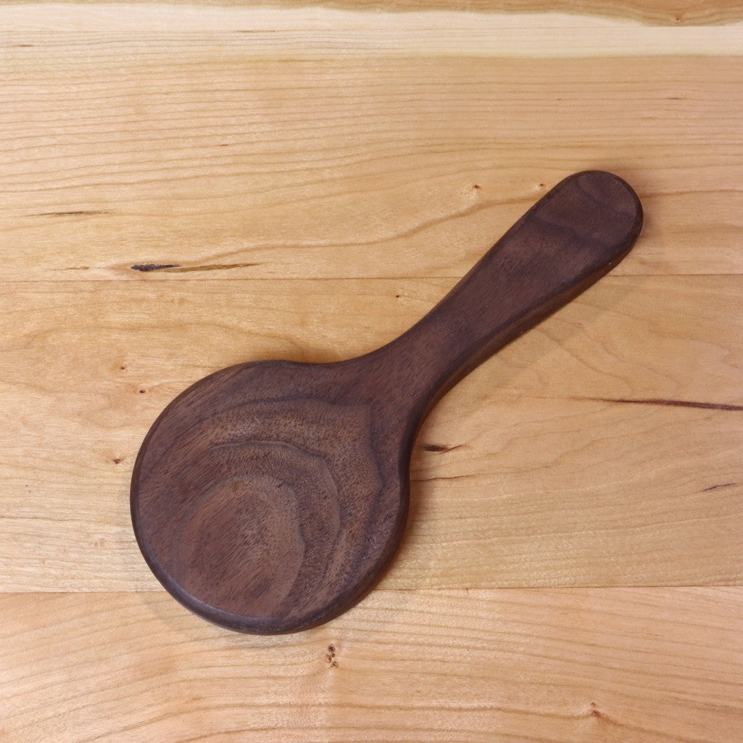 Roundabout Paddle