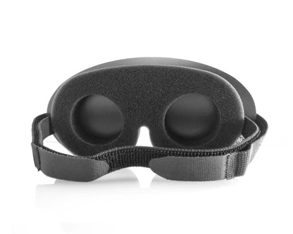 Mindfold Complete Darkness Blindfold