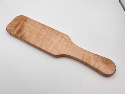 Pocket Paddle