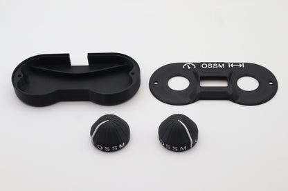 OSSM Printed Parts Kit