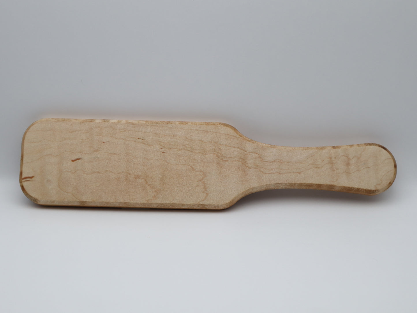 Pocket Paddle