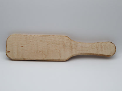 Pocket Paddle