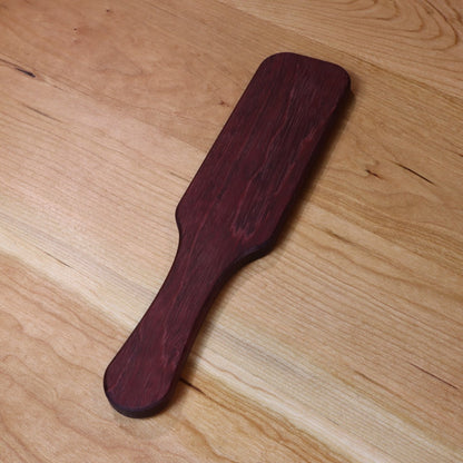 Pocket Paddle