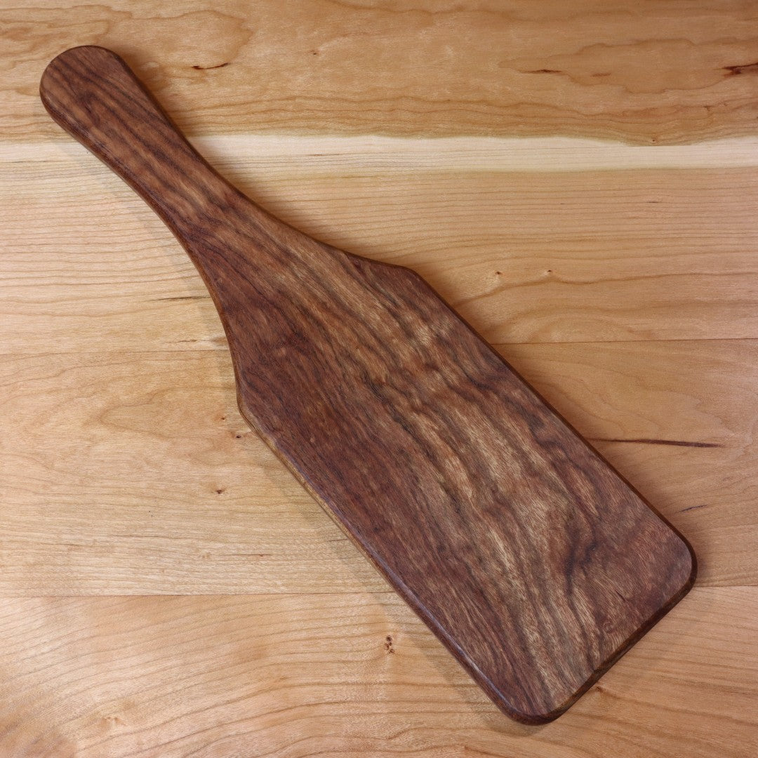 Thumpy Paddle